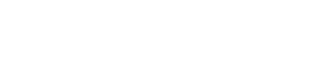 Монтаж лифтов и лифтового оборудования | ООО